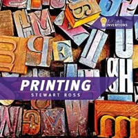 Drukowanie - Printing