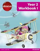 Abacus Rok 2 Zeszyt ćwiczeń 1 - Abacus Year 2 Workbook 1