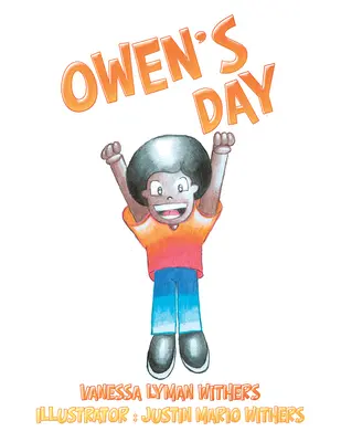 Dzień Owena - Owen's Day