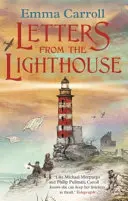 Listy z latarni morskiej - Letters from the Lighthouse