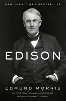 Edison