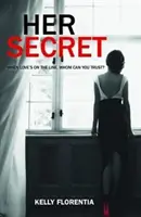 Jej sekret - Her Secret