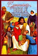 Egermeier's Bible Story Book