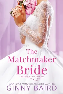 Oblubienica swata - The Matchmaker Bride