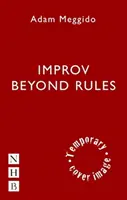 Improwizacja poza regułami - Improv Beyond Rules