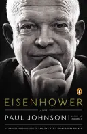 Eisenhower: Życie - Eisenhower: A Life