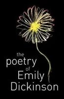 Poezja Emily Dickinson - Poetry of Emily Dickinson