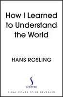 Jak nauczyłem się rozumieć świat - KSIĄŻKA TYGODNIA BBC RADIO 4 - How I Learned to Understand the World - BBC RADIO 4 BOOK OF THE WEEK