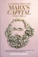 Przewodnik po Kapitale Marksa, tom 2 - A Companion to Marx's Capital, Volume 2