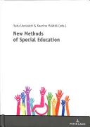 Nowe metody edukacji specjalnej - New Methods of Special Education