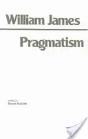 Pragmatyzm - Pragmatism