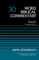 Daniel, tom 30, 30 - Daniel, Volume 30, 30