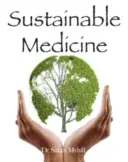 Zrównoważona medycyna - Sustainable Medicine