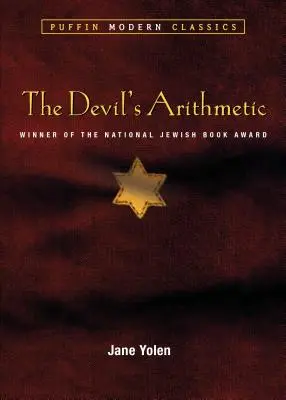 Diabelska arytmetyka - The Devil's Arithmetic