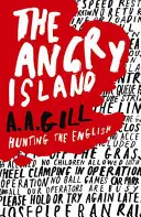 Angry Island - Polowanie na Anglików - Angry Island - Hunting the English