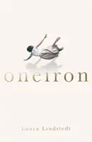 Oneiron