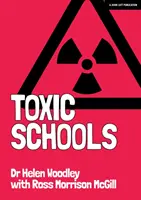 Toksyczne szkoły - jak ich unikać i jak je opuszczać - Toxic Schools - How to avoid them & how to leave them