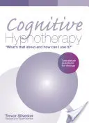 Hipnoterapia poznawcza: O co w tym chodzi i jak mogę to wykorzystać? - Dwa proste pytania do zmiany - Cognitive Hypnotherapy: What's that about and how can I use it? - Two simple questions for change