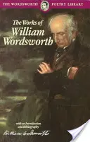 Wiersze zebrane Williama Wordswortha - The Collected Poems of William Wordsworth