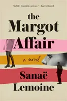 Afera Margot - The Margot Affair