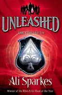 Unleashed 3: Trick Or Truth