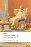 Dialogi i eseje - Dialogues and Essays