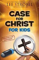 Sprawa Chrystusa dla dzieci - Case for Christ for Kids