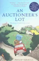 Lot licytatora - Auctioneer's Lot