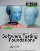 Podstawy testowania oprogramowania, wydanie 4: Podręcznik do egzaminu na certyfikowanego testera - Software Testing Foundations, 4th Edition: A Study Guide for the Certified Tester Exam