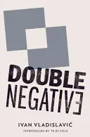 Podwójny negatyw - Double Negative