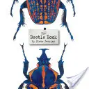 Książka o żukach - The Beetle Book