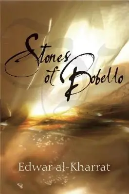 Kamienie Bobello - Stones of Bobello