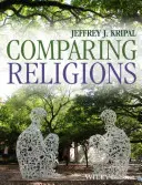 Porównanie religii - Comparing Religions