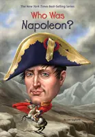 Kim był Napoleon? - Who Was Napoleon?