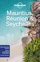 Lonely Planet Mauritius, Reunion i Seszele 10 - Lonely Planet Mauritius, Reunion & Seychelles 10