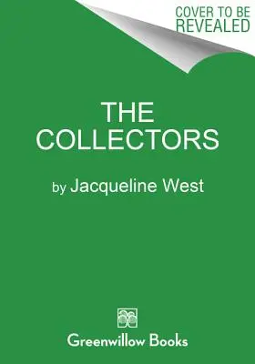 Kolekcjonerzy - The Collectors