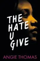 Hate U Give