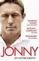 Jonny: Moja autobiografia - Jonny: My Autobiography