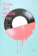 Jak sztuka stała się popem, a pop stał się sztuką - How Art Made Pop and Pop Became Art