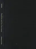 Eurykleia i jej następczynie: Kobiece postacie władzy w greckiej poetyce - Eurykleia and Her Successors: Female Figures of Authority in Greek Poetics