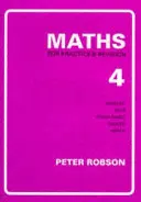 Matematyka - ćwiczenia i powtórki - Maths for Practice and Revision