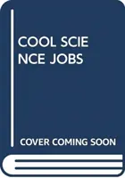 FAJNE ZAWODY NAUKOWE - COOL SCIENCE JOBS