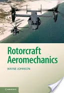 Aeromechanika wiropłatów - Rotorcraft Aeromechanics