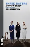 Trzy siostry - Three Sisters