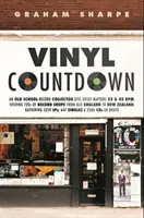 Winylowe odliczanie - Vinyl Countdown