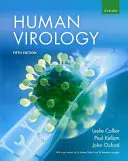 Ludzka wirusologia - Human Virology