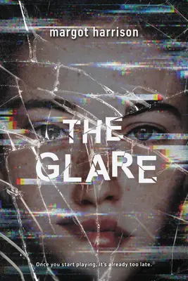 Blask - The Glare