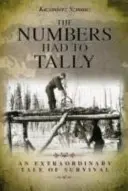 Liczby muszą się zgadzać - Numbers Had to Tally