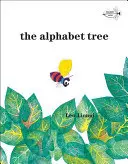 Drzewo alfabetu - The Alphabet Tree