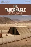 Studium biblijne Tabernakulum - The Tabernacle Bible Study